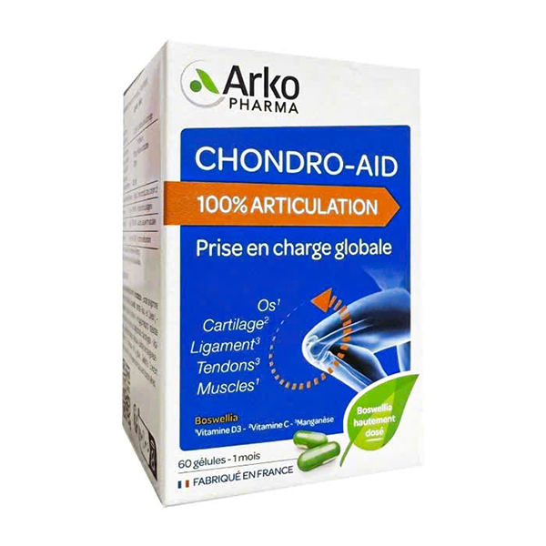arkopharma-chondro-aid-100-articulation