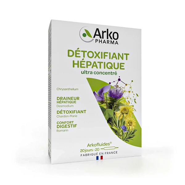 arkopharma-detoxifiant-hepatique