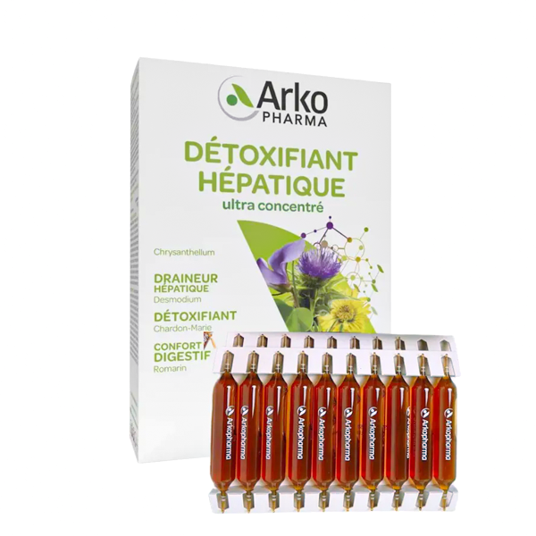 arkopharma-detoxifiant-hepatique-3 arkopharma-detoxifiant-hepatique