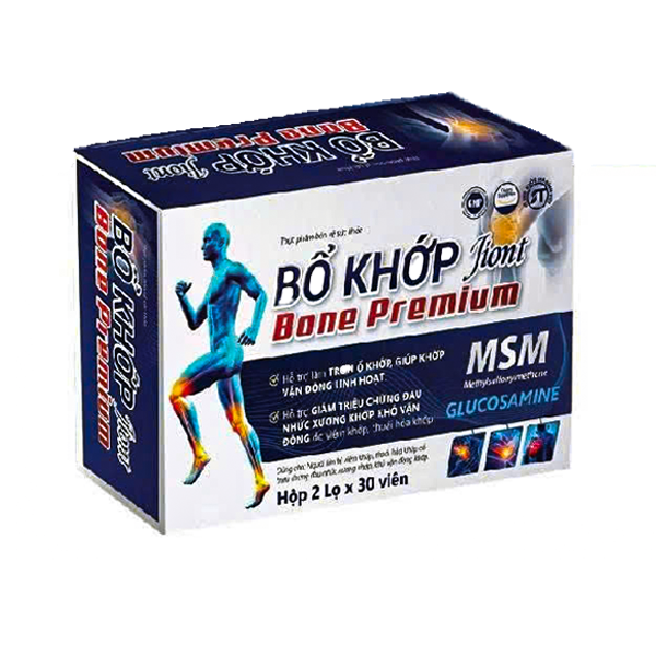 bo-khop-joint-bone-premium