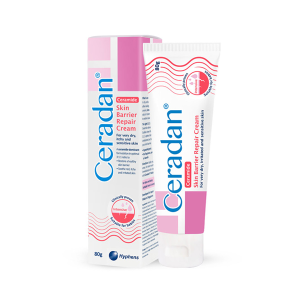 ceradan-skin-barrier-repair-tuyp-80g