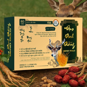 dam-dinh-duong-beno-gold