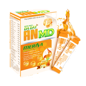 dung-dich-da-day-an-md