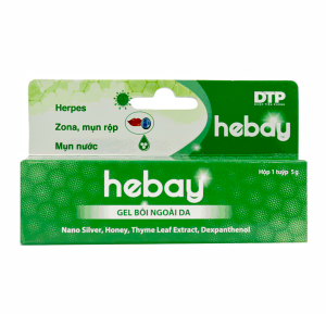 gel-boi-ngoai-da-hebay