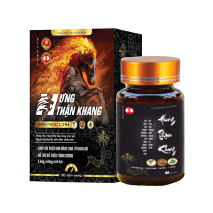 hung-than-khang