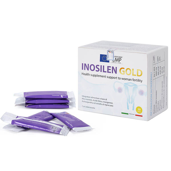 inosilen-gold-1 inosilen-gold