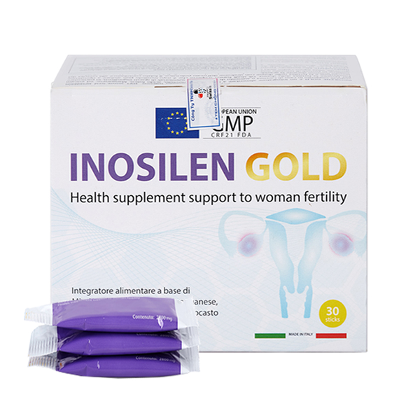 inosilen-gold