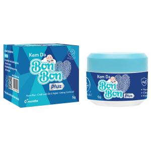 kem-da-bon-bon-plus