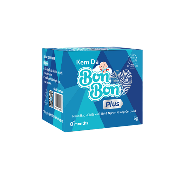 kem-da-bon-bon-plus