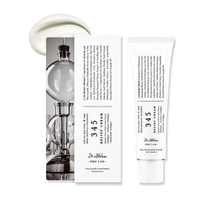 kem-duong-dr-althea-345-relief-cream