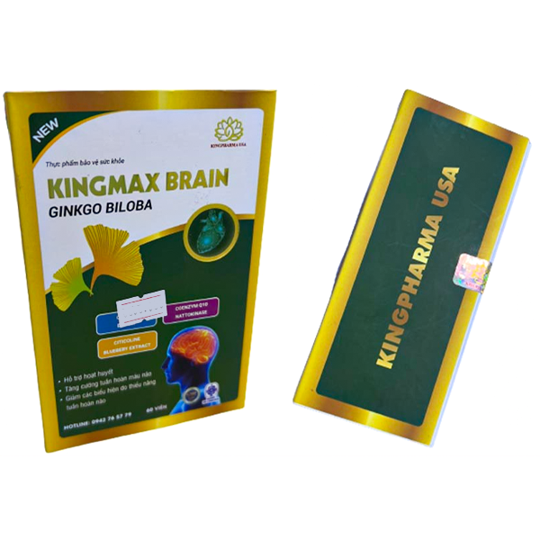 kingmax-brain-ginkgo-biloba