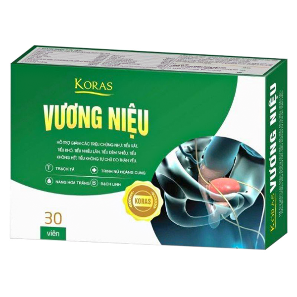 koras-vuong-nieu