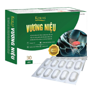 koras-vuong-nieu