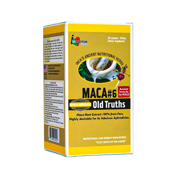 maca-6-old-truths
