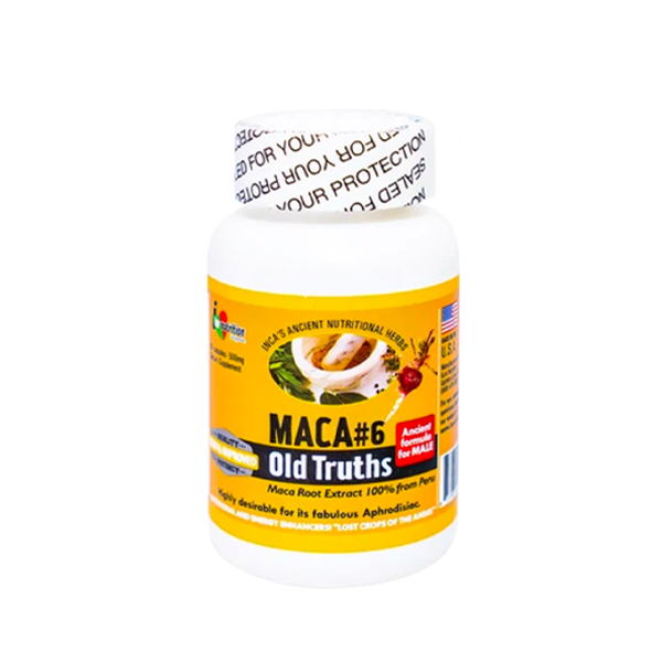 maca-6-old-truths