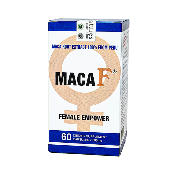 maca-f-female-empower