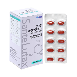 sante-lutax-15-vitamin-mineral