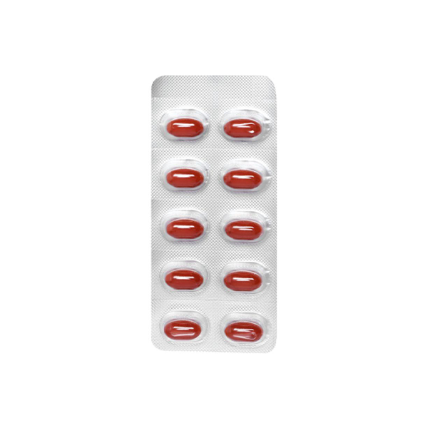 sante-lutax-15-vitamin-mineral