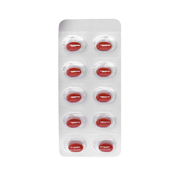sante-lutax-20