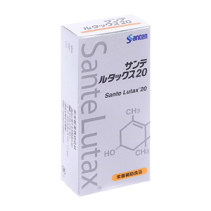 sante-lutax-20