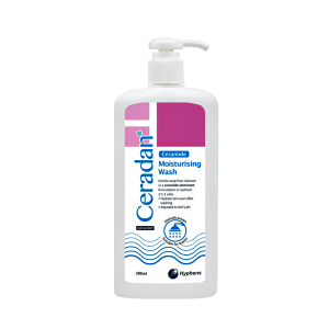 sua-tam-ceradan-moisturising-wash