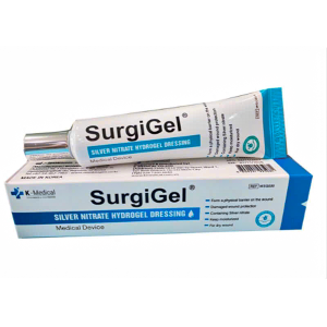 surgigel