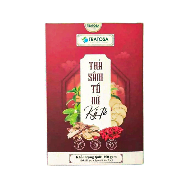 tra-sam-to-nu-ky-tu-tratosa