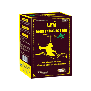 uni-dong-trung-bo-than-tung-loc-plus