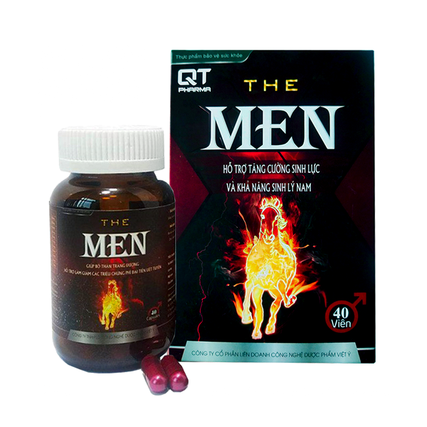 vien-uong-the-men