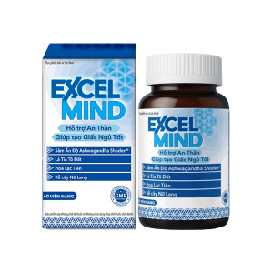EXCELMIND