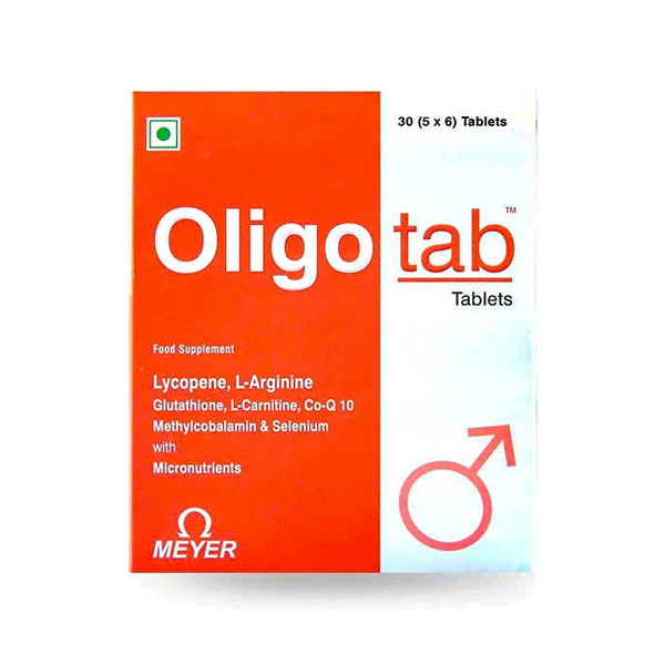 oligotab-tablets-1 Oligotab Tablets