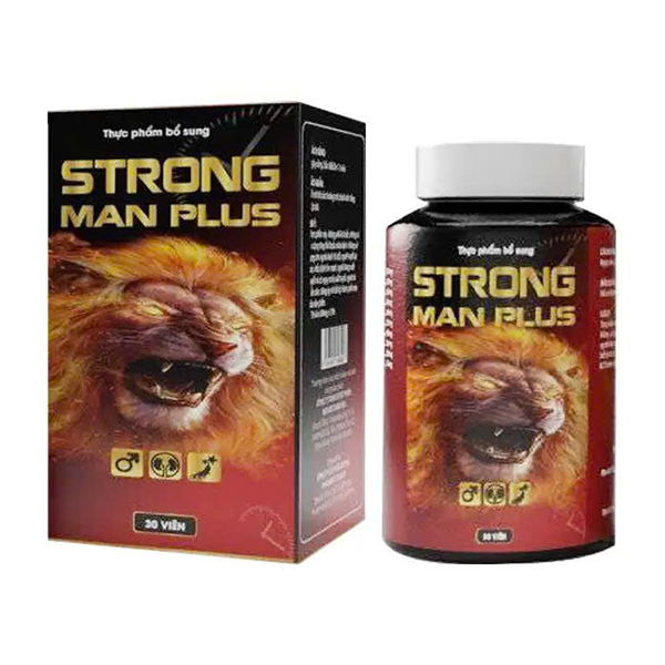 strong-man-plus-1 Strong Man Plus