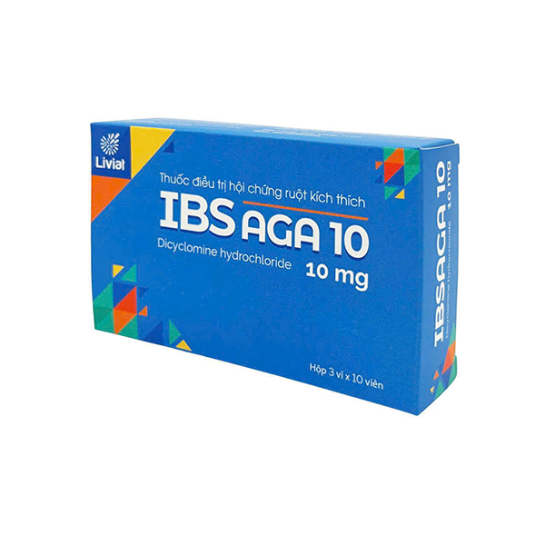 thuoc-dieu-tri-hoi-chung-ruot-kich-thich-ibs-aga-10mg-03 Thuốc Điều Trị Hội Chứng Ruột Kích Thích IBS Aga 10mg